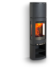 Jotul F 371 HT