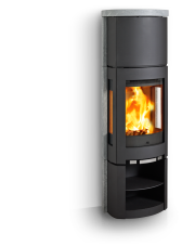 Jotul F 377 HT