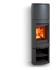 Jotul F 360 HT SERIES