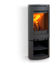 Jotul F 360 SERIES