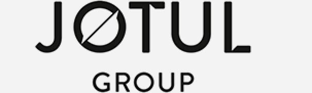 The Jøtul Group